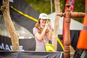 BIB: 
                            <button type="button" onclick="openModal(19561562)" class="btn btn-primary btn-sm float-right btn-popup" data-toggle="modal" data-target=".modal-high-quality">
                        <i class="fas fa-shopping-cart"></i> Add to Cart
                    </button>
                                            <button type="button" onclick="isThisMe(19561562, true)" class="btn btn-success btn-sm float-right btn-popup btn-isme hidden" data-toggle="tooltip" data-placement="bottom" title="นี่คือรูปของคุณใช่ไหม คลิกที่นี่เพื่อเอาเข้าอัลบั้ม">
                        <i class="fas fa-plus"></i> Add to album
                    </button>
                    <button type="button" onclick="isThisMe(19561562, false)" class="btn btn-warning btn-sm float-right btn-popup btn-isnotme hidden">
                        <i class="fas fa-ban"></i> Remove from album
                    </button>